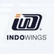 IndoWings: Courses & Fees