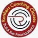 Rankers Coaching Classes Bangalore