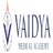 Vaidya Medical Academy