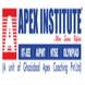 Apex Institute Ghaziabad