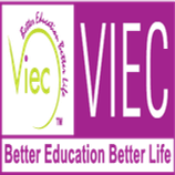 VIEC Education Delhi