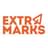 Extramarks Education