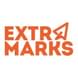 Extramarks Education Noida
