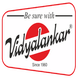 Vidyalankar Classes Ghatkopar: Courses & Fees