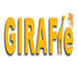 Giraffe Learning Bangalore
