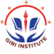 Giri Institute Kolkata: Courses & Fees