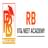 RB IIT Academy