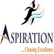 Aspiration Classes Beniapukur Kolkata