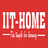 IIT Home