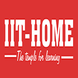 IIT Home Nagpur