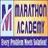 Marathon Academy