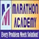 Marathon Academy Kolkata