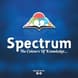 Spectrum Classes Taltala Kolkata: Courses & Fees 2026