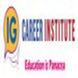 IG Career Institute Khardaha: Courses & Fees