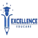 Excellence Educare Mumbai