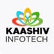 Kaashiv Infotech