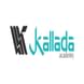 Kallada Academy