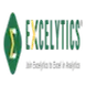 Excelytics