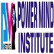 Power Mind Institute Jaipur