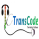 Trancode Solutions