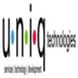 UNIQ Technologies
