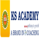 KS Academy