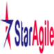 StarAgile