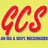 G C S Institute Of Computer Technologies