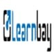 Learnbay