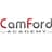 Camford Academy