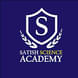 Satish Science Academy Pune: Courses & Fees