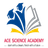 ACE Science Academy