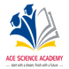ACE Science Academy Laxmi Vihar Pune