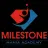 Milestone Academy