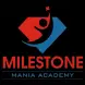 Milestone academy Faridabad