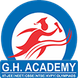 GH Academy Faridabad