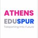 ATHENS EDUSPUR Faridabad
