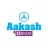 Aakash Institute