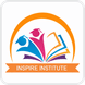 Inspire Institute Hyderabad