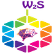 w2s Academy Coimbatore