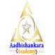 Aadhishankara Academy Coimbatore: Courses & Fees