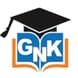 GNK Educational Institute Hyderabad: Courses & Fees 2026