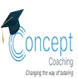 Concept Coaching Faridabad