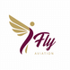 I Fly Aviation, Nagpur