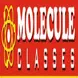 Molecule Classes Lucknow