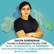 Shilpa's Centre for MATHS & Engineering Studies Thiruvananthapuram