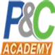 P&C Academy Guwahati: Courses & Fees