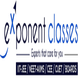 Exponent Classes Guwahati: Courses & Fees