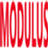 Modulus