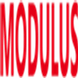 Modulus